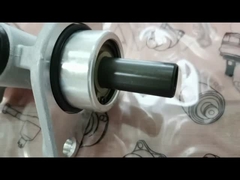 41650-5K000 フラッシュ スレーブ サイリンダー サイリンダー フラッシュ マスター