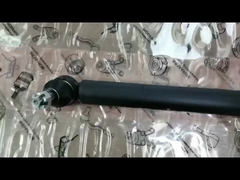 45700-39046 フロントステアリングギア＆リンク