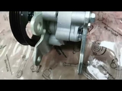 49110-4KV0A	日産NP300 D23 Navara D40用