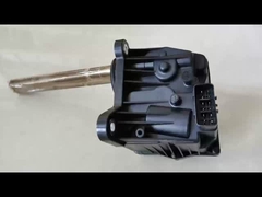 36410-60093 ランドクルーザープラド 4Runner 適合 トランスファーシフト アクチュエーターアッシ