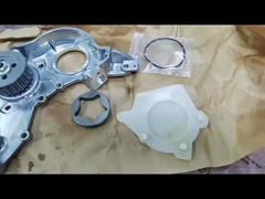 15100-11110 トヨタ パセオ EL44 EL54 ターセル EL53 に適合