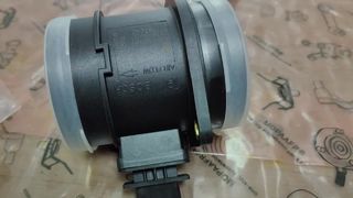 28164-27800 センサー Assy エアフロー i30 ソナタ KIA ソレント 2.2L 2.5L に適合