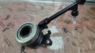 30620-00Q0H クラッチ レリーズ ベアリング スレーブ ルノー 日産に適合